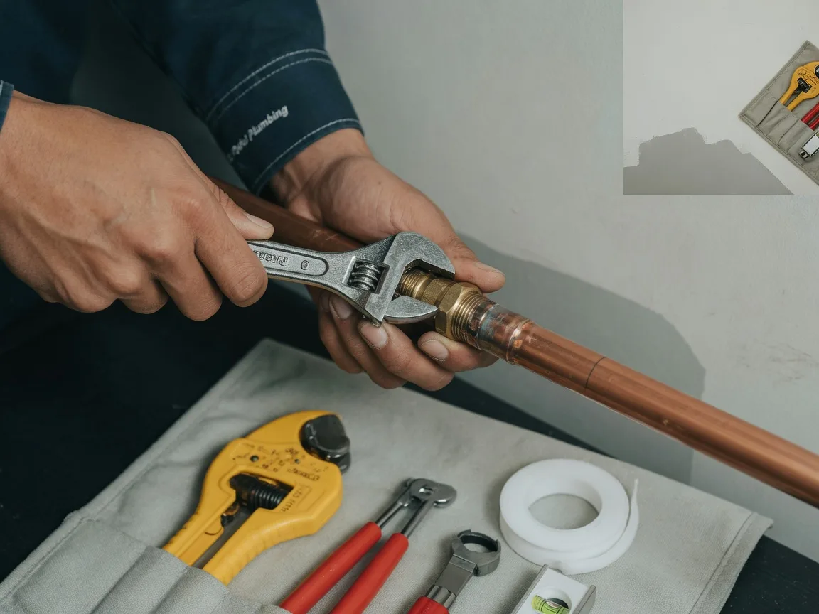 Why choose Drain Cleaning in Vermont, IL